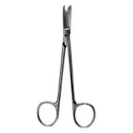Forbici per legature. Modello LITTAUER - Cm Instrumente