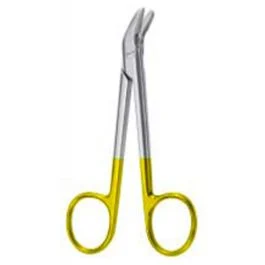 Forbici per fili di ferro e lamine. Modello UNIVERSAL. 12 cm - Cm Instrumente
