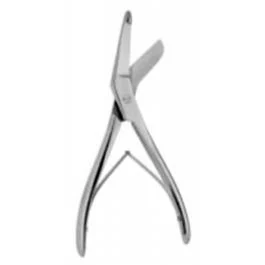Forbici per ingessature. Modello SEUTIN - Cm Instrumente