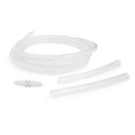 Set di tubi per Aspiratori Chirurgici modelli NEW ASPIRET e NEW ASKIR - Ca-Mi