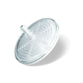 Filtro antibatterico per Aspiratori Chirurgici modelli NEW ASPIRET, NEW ASKIR e NEW EMIVAC - Ca-Mi