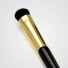 LABO Pennello Occhi Applicare 05 per Ombretto Labo