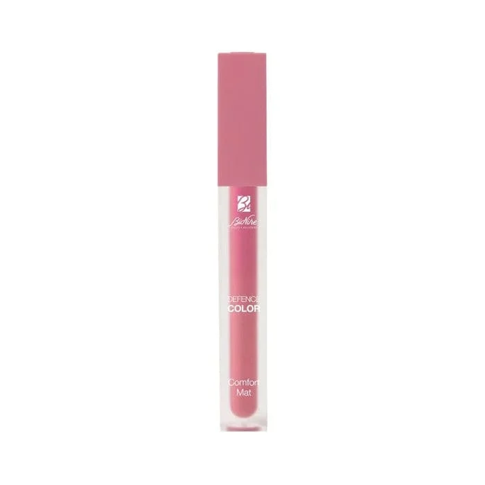 BIONIKE Defence Color Comfort Mat 702 Rossetto Liquido Mat