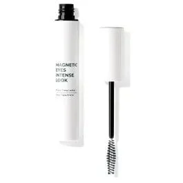 LABO Crexy Ciglia Primer P01 10ml
