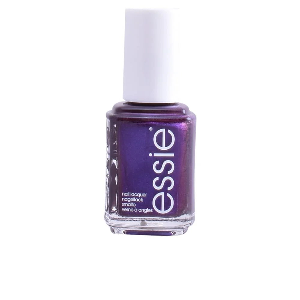 Nail Polish #47 Sexy Divide - Essie