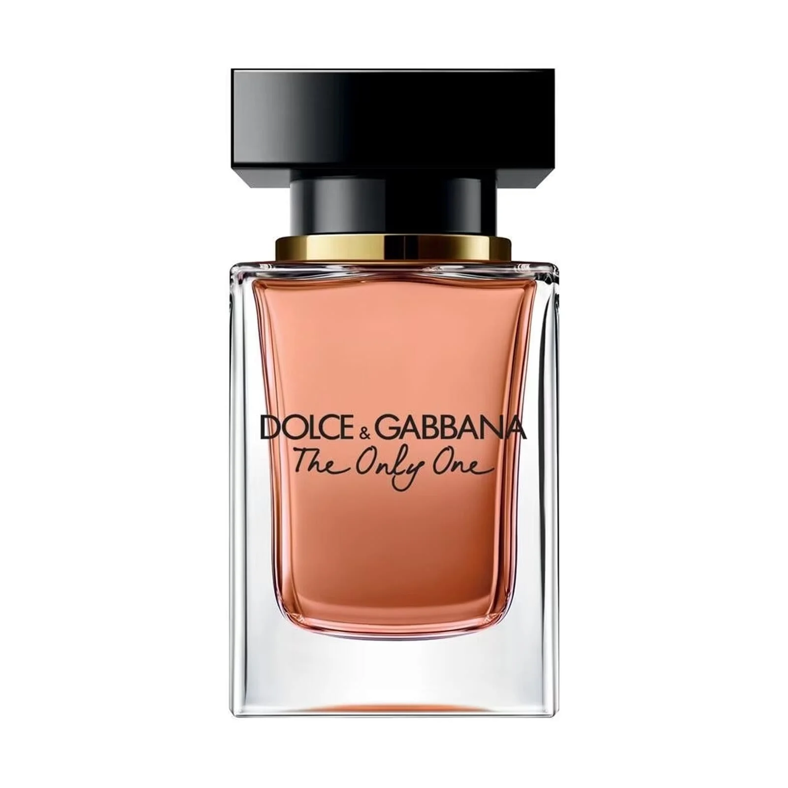 The Only EDP 30 ml - Dolce & Gabbana