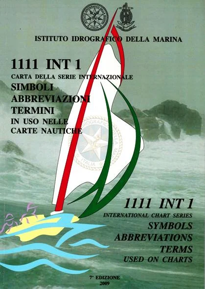 carta n. 1111 - Libri e DVD