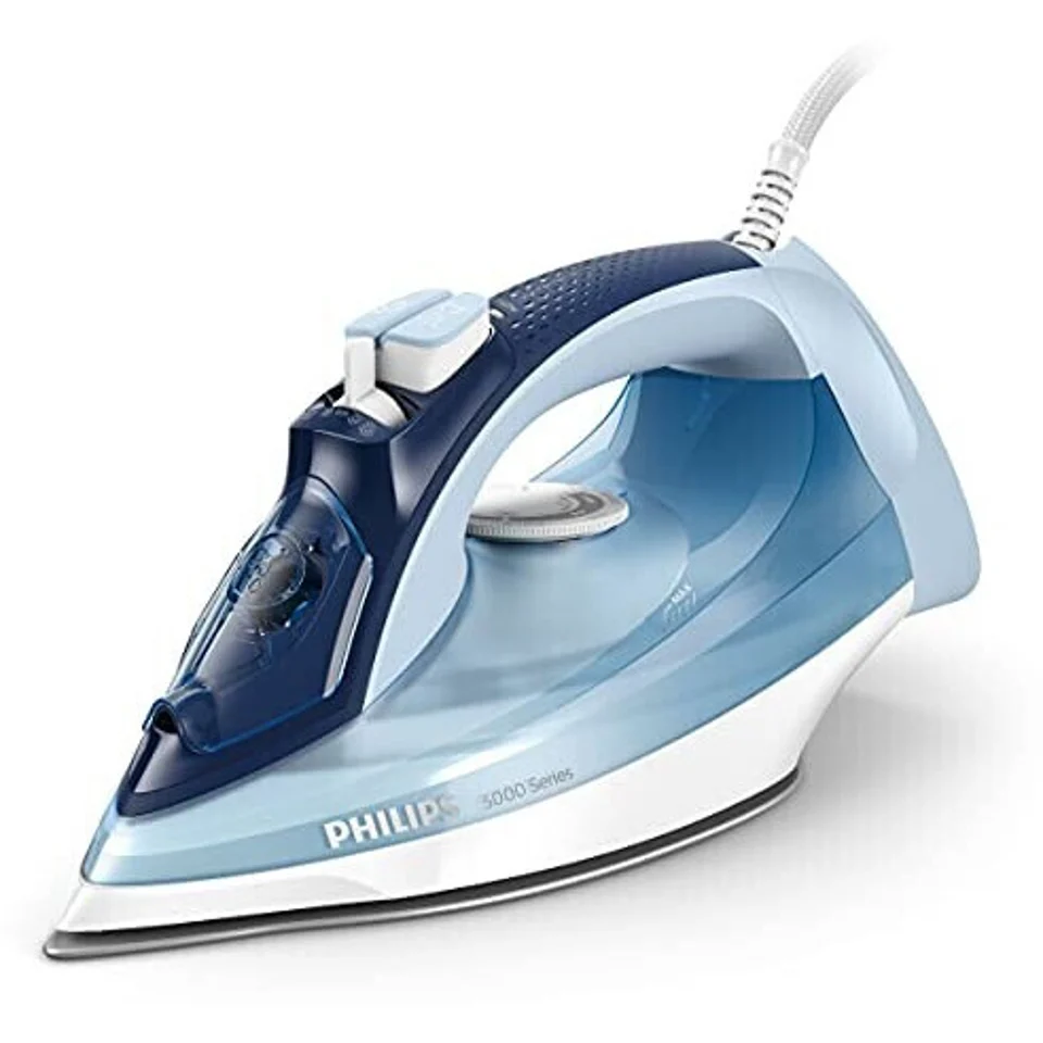 Philips DST5030/20 Ferro A Vapore - Senza categoria