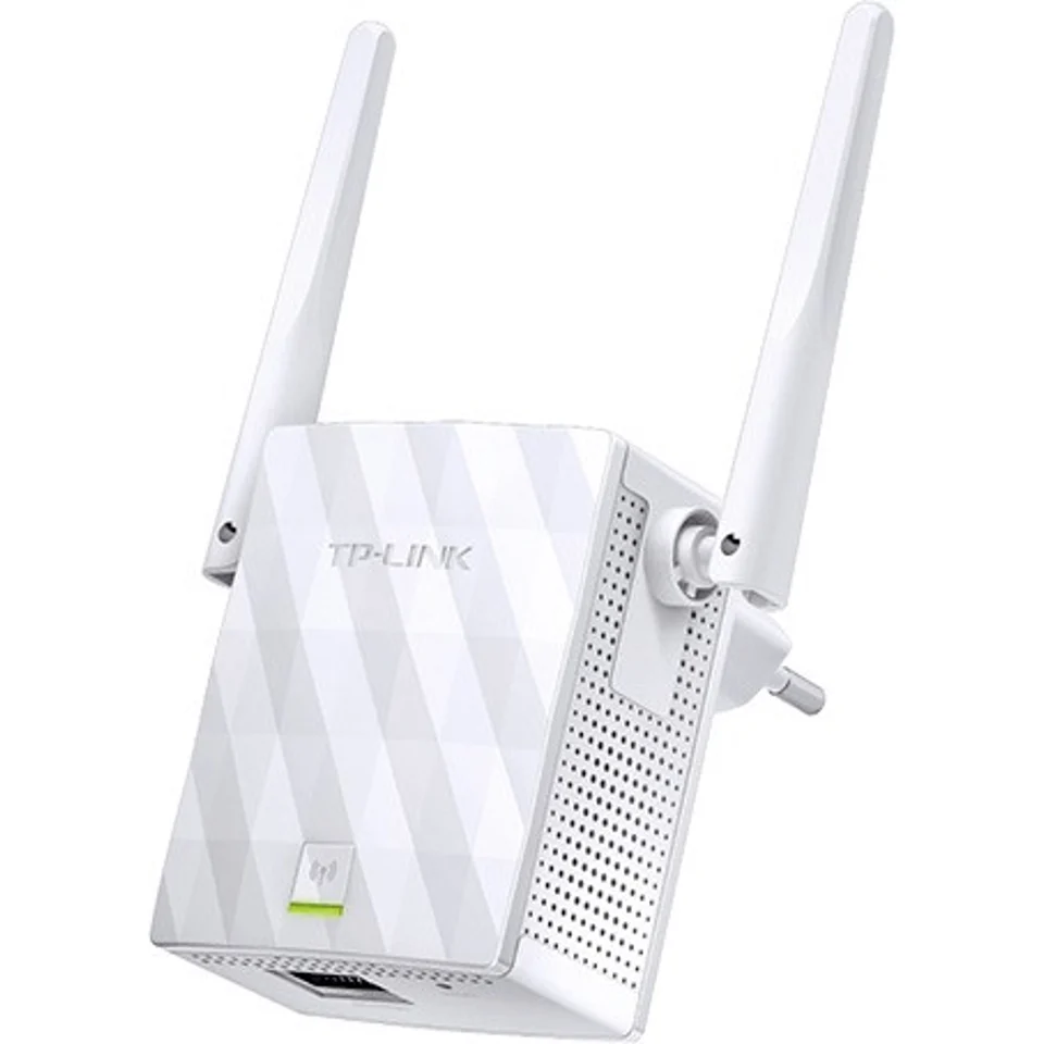 TP-Link TL-WA855RE Ripetitore Wi-Fi