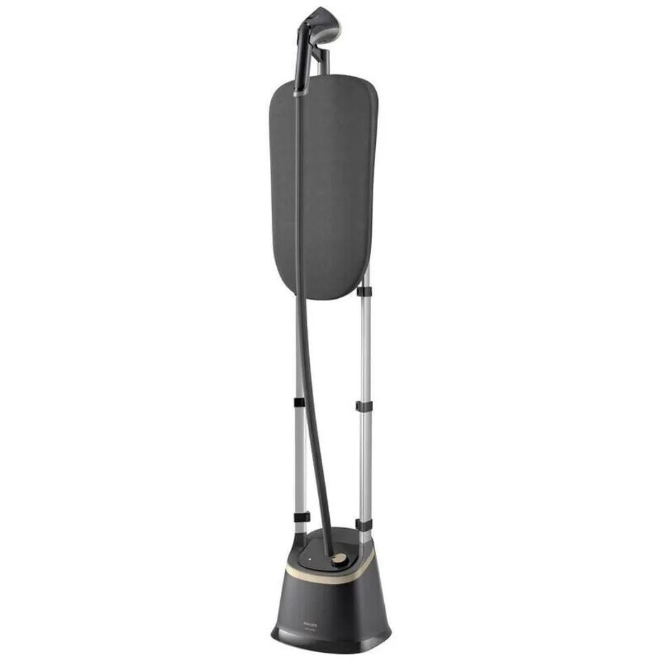 Philips STE3170/80 Spazzola A Vapore, Nero - Senza categoria