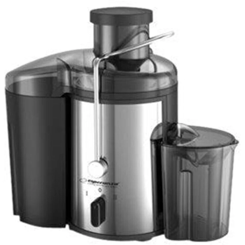 Esperanza EKJ002 Centrifuga Elettrica - Centrifughe e spremiagrumi