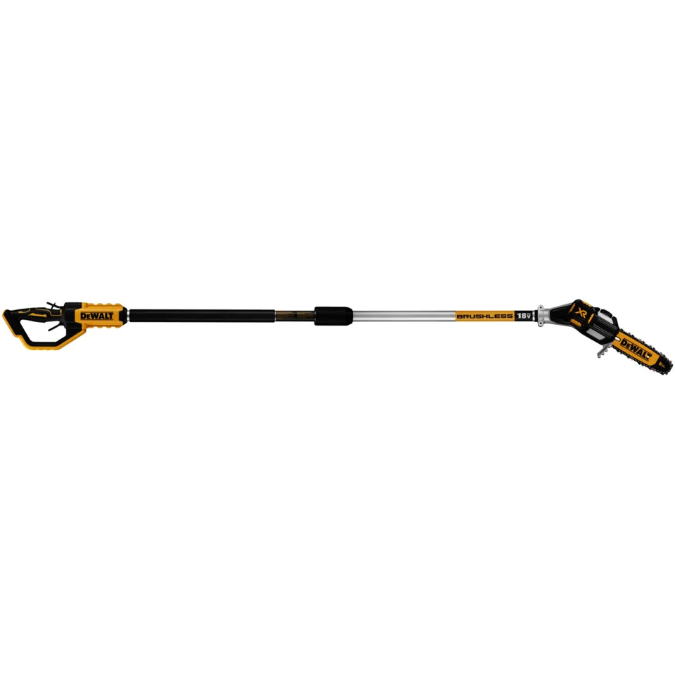DeWalt DCMPS567N-XJ 18V Solo Potatore A Batteria