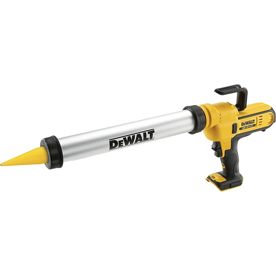 DeWalt DCE580N-XJ