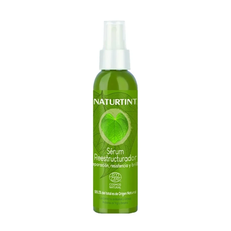 Naturtint Siero Eco 125 ml