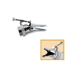 Speculum nasale per uni® e econom® - Riester