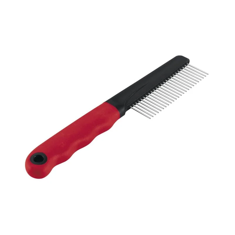 Pettine Gro 5862 - Ferplast