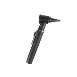 Otoscopio tascabile ri-mini® HL 2,5 V