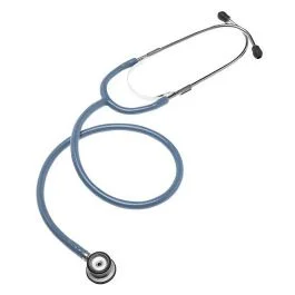 Fonendoscopio duplex® neonatale in alluminio - Riester