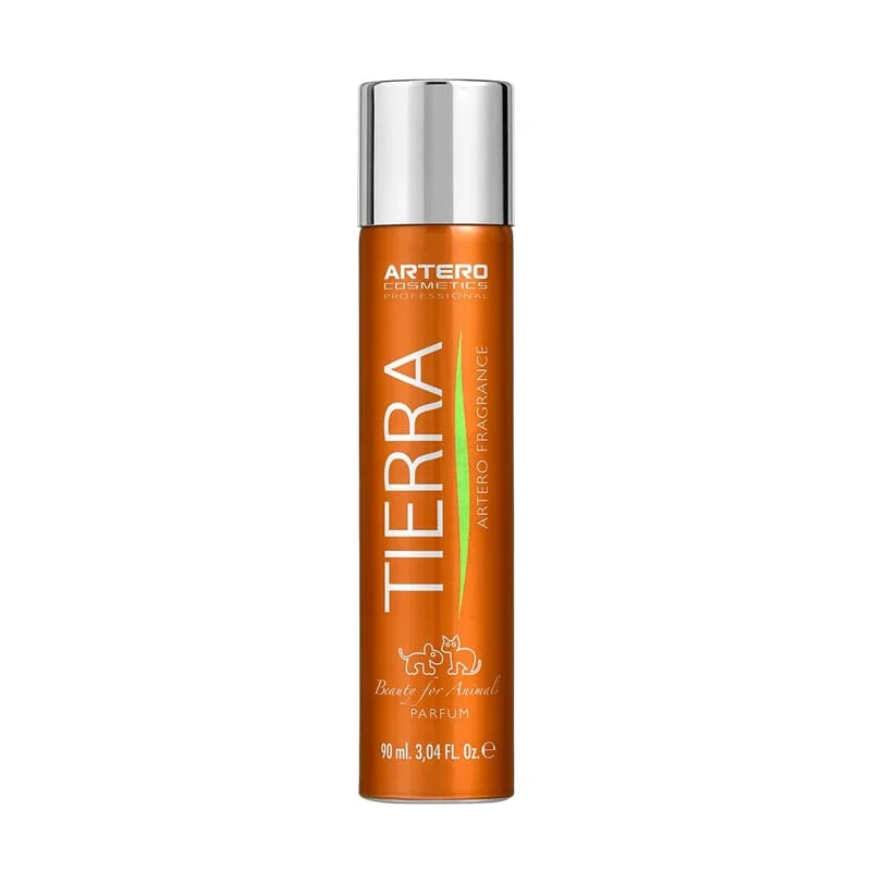 Igiene Profumo Tierra 90 ml - Artero