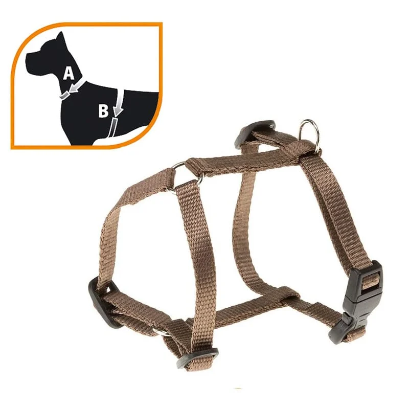 Pettorina Champion Petral Large - Ferplast