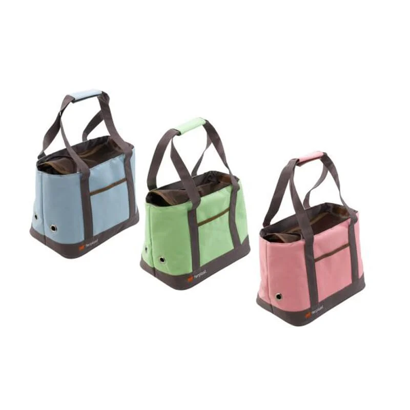 Borsa Malibù - Ferplast