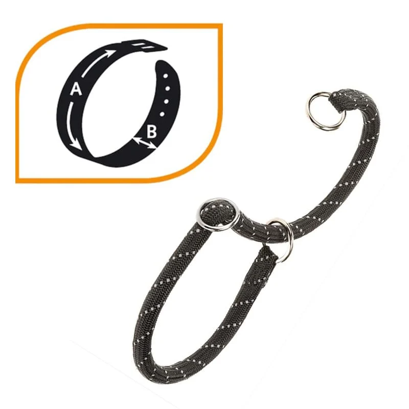 Collare Sport Reflex CS13 60 - Ferplast