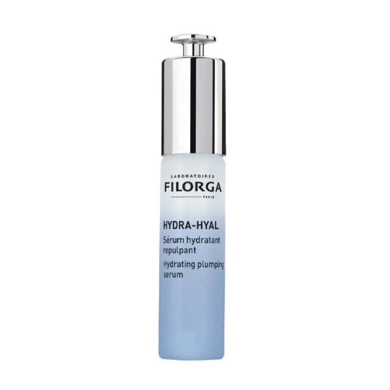 Hydra Hyal Siero Idratante 30 ml - Filorga