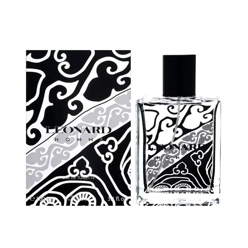 Leonard Homme EDT 100 ml