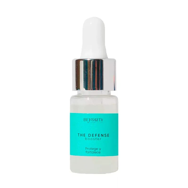 The Defense Booster 10 ml - Beyoute