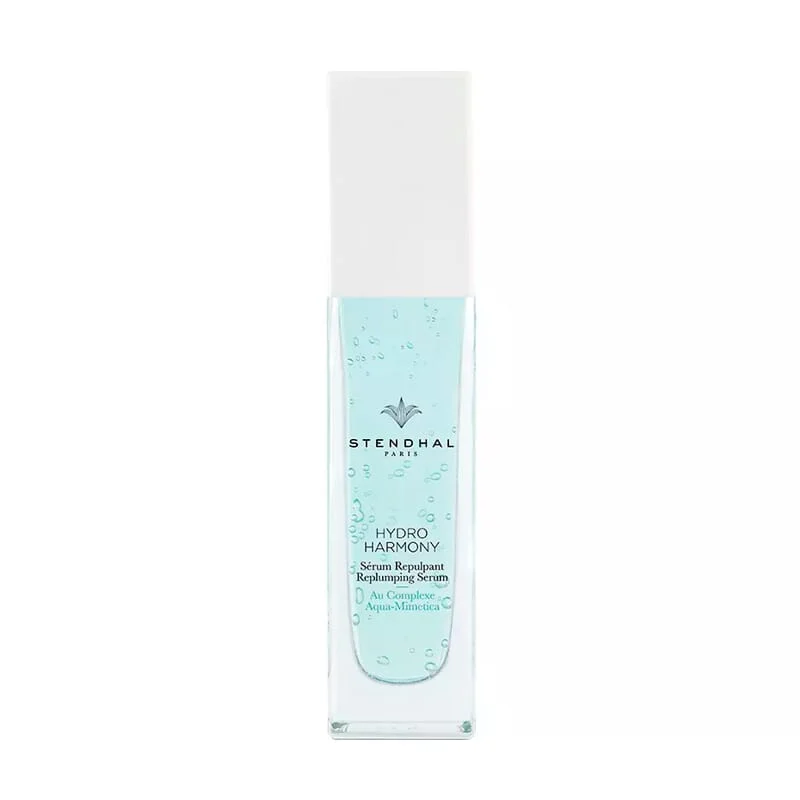 Hydro Harmony Sérum Repulpant 30 ml - Stendhal