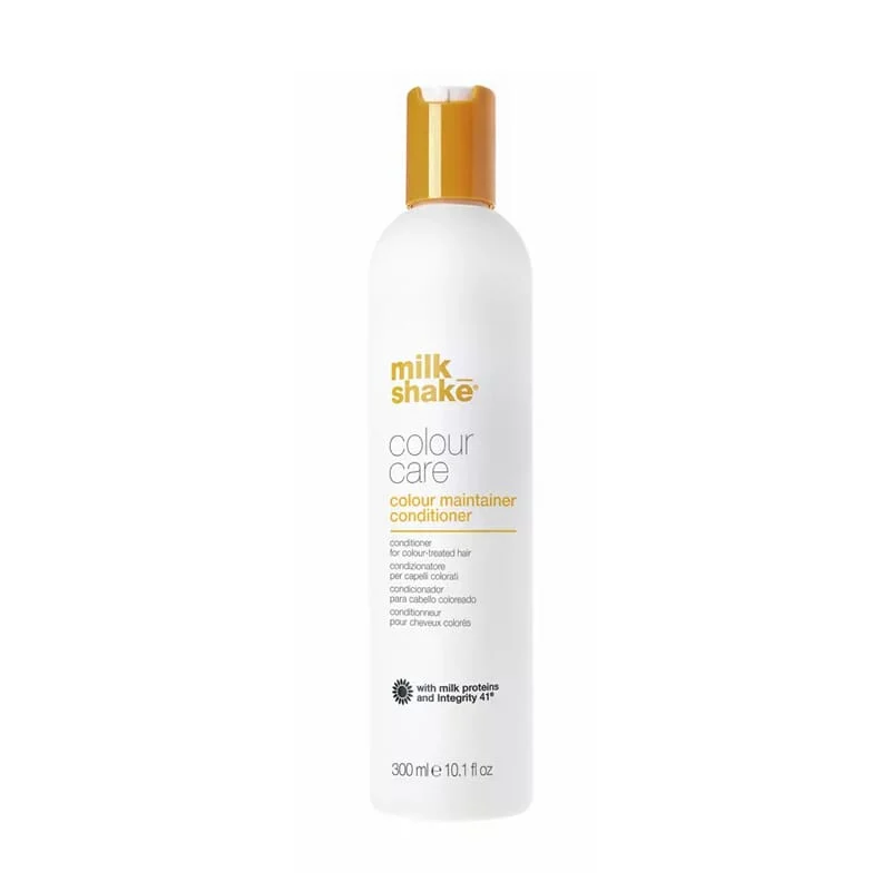 Color Maintainer Conditioner 300 ml - Milk Shake