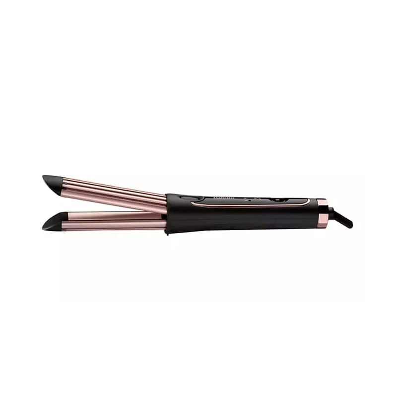 Curl Styler Luxe C2E 200W - Babyliss