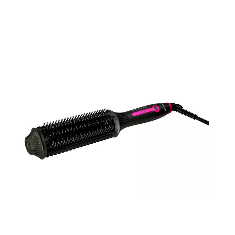 Unik Curl & Straight Hot Brush - Artero