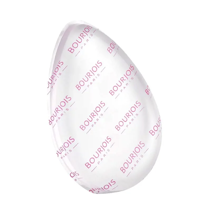 Silisponge - Bourjois