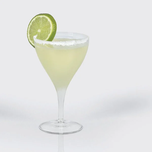Dandy, bicchiere da liquore - Blueside Emotional Design