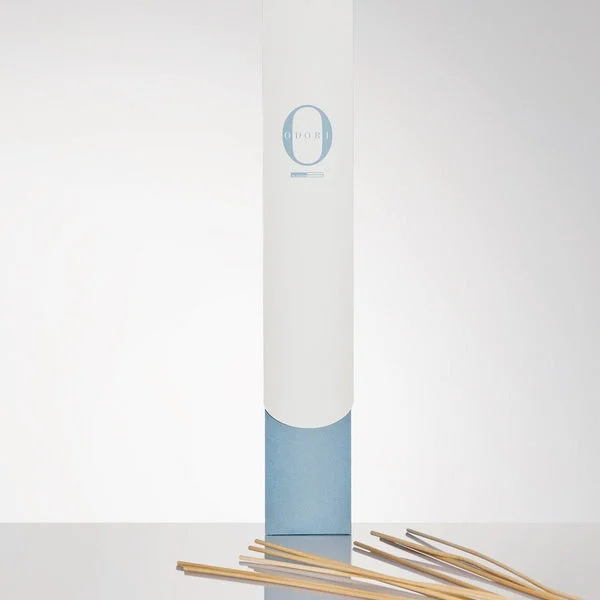 Bastoncini per profumatori - Blueside Emotional Design