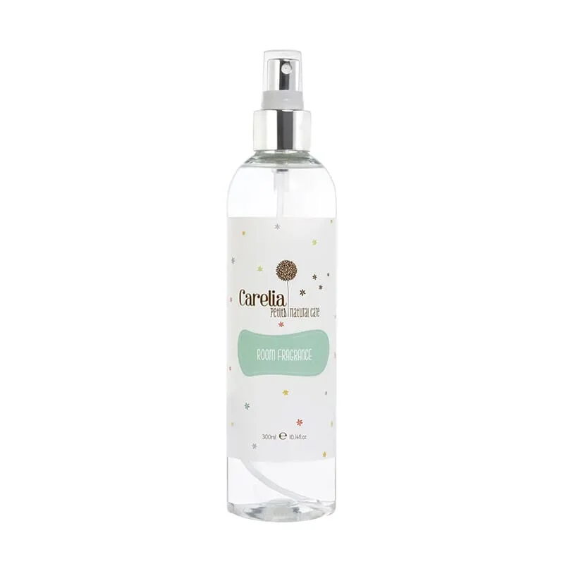 Petits Room Fragrance 300 ml - Carelia