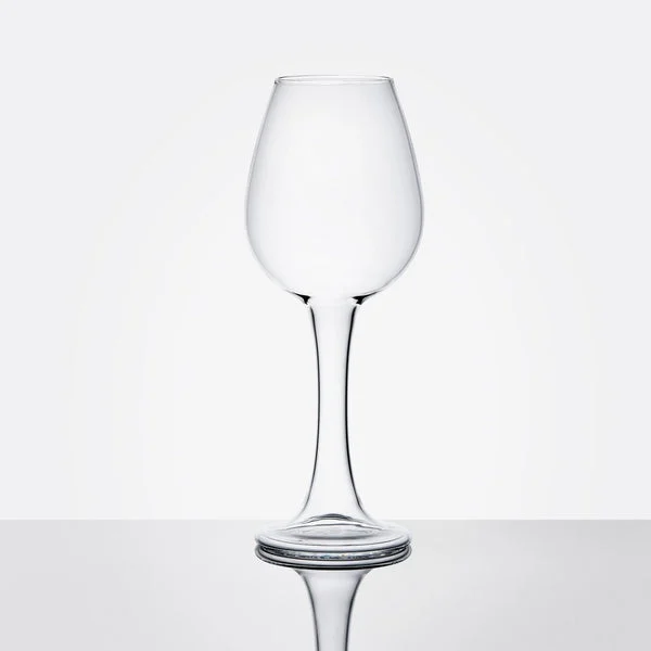 Botero, bicchiere da vino rosso - Blueside Emotional Design