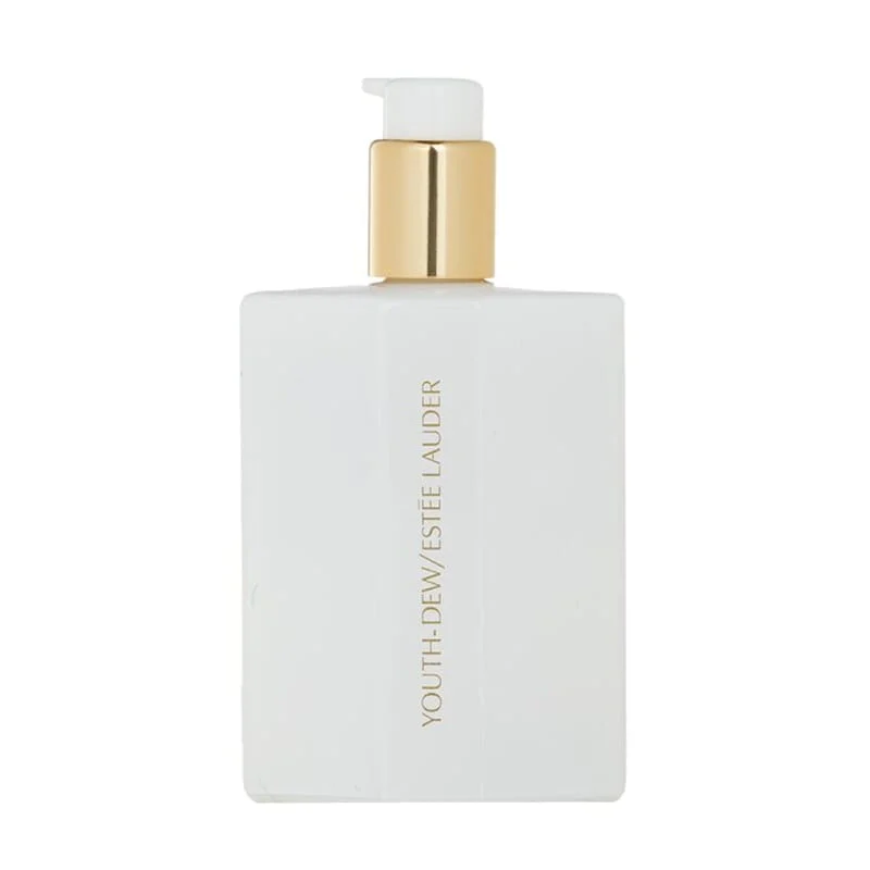 Youth Dew Body Satinée 150 ml - Estee Lauder