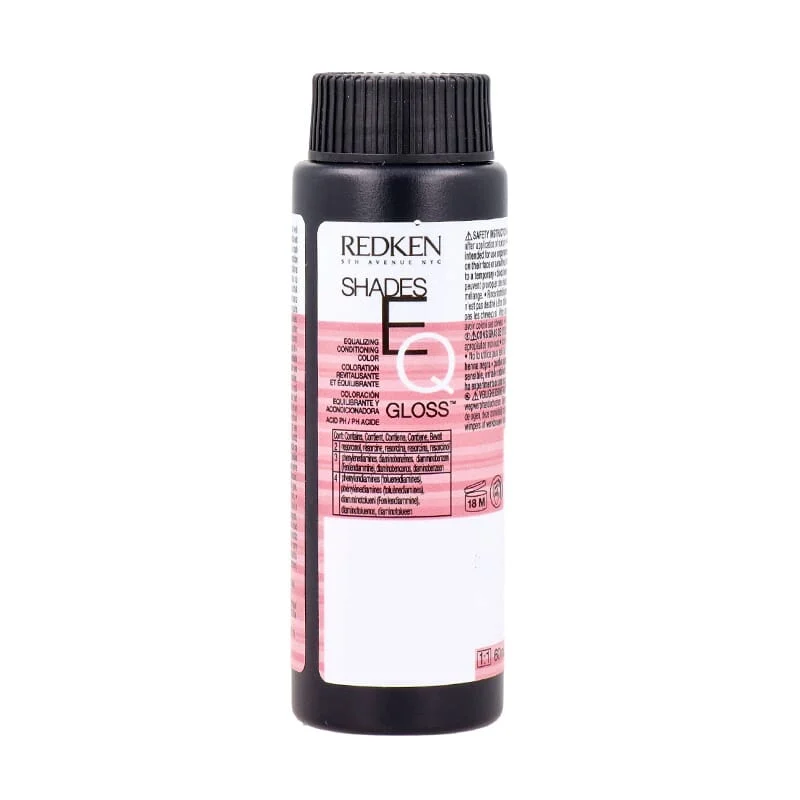 Shades EQ Bonder Inside #09N - 8 60 ml