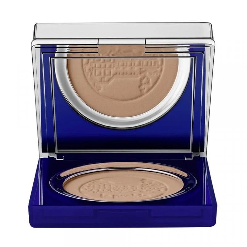 Skin Caviar Powder Foundation #Pure Ivory - La Prairie