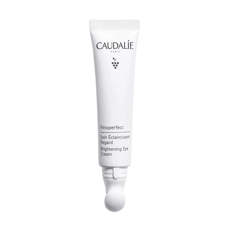 Vinoperfect Trattamento Occhi Illuminante 15 ml - Caudalie