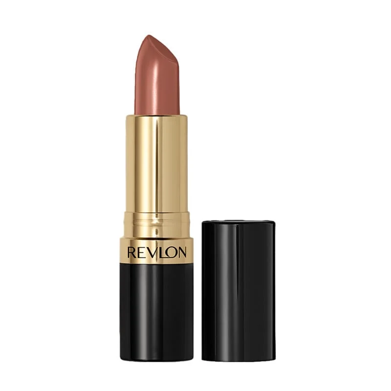 Super Lustrous Lipstick #671 - Mink