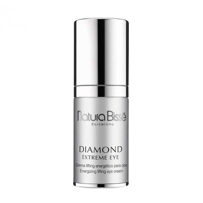 Diamond Extreme Eye 25 ml - Natura Bissé