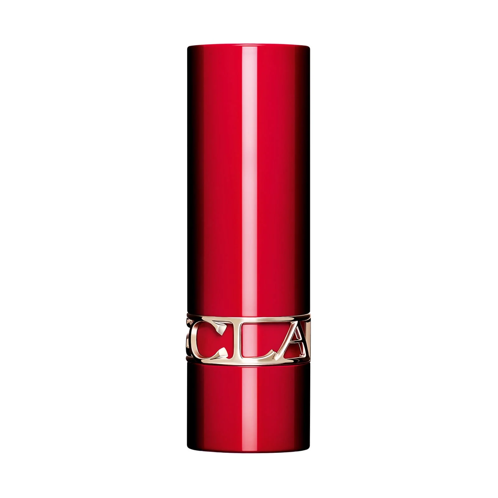 Joli Rouge Custodia Rossa - Clarins