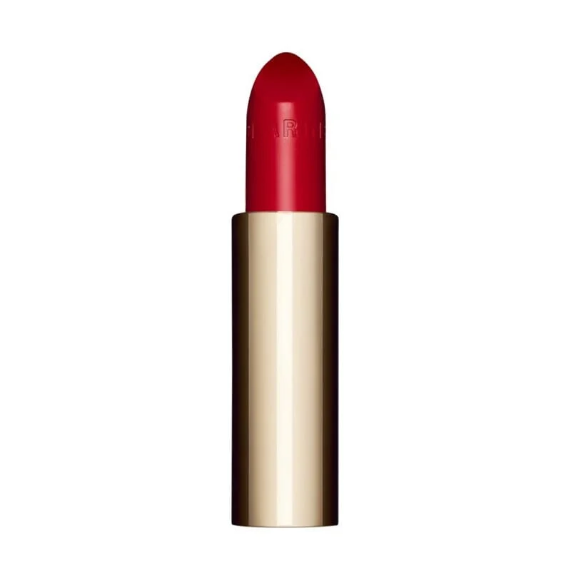 Joli Rouge Ricarica #742 - Joli Rouge