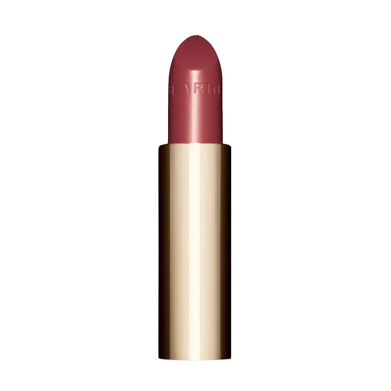 Joli Rouge Brillant Ricarica #732S - Grenadine