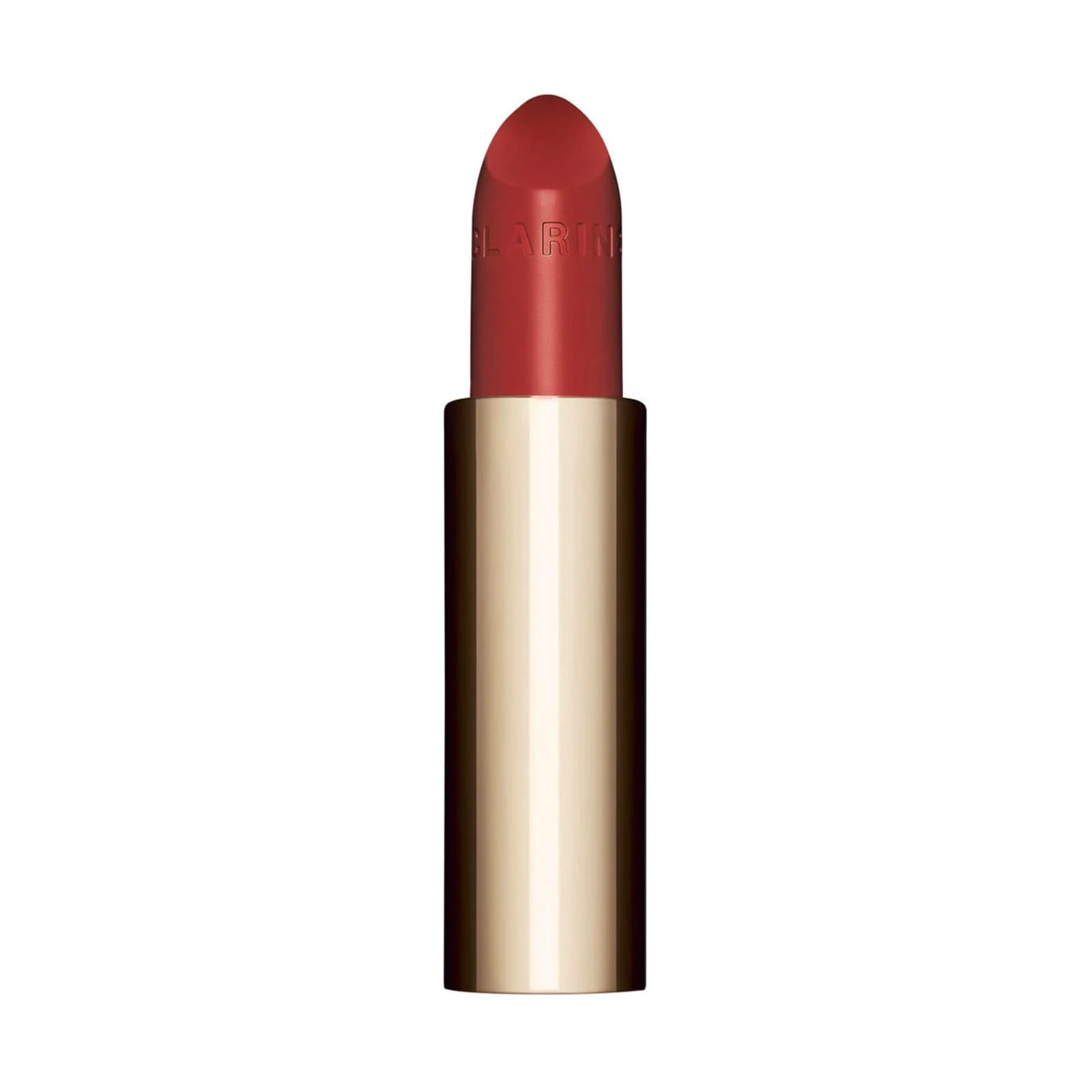 Joli Rouge Ricarica #771 - Dahlia Red