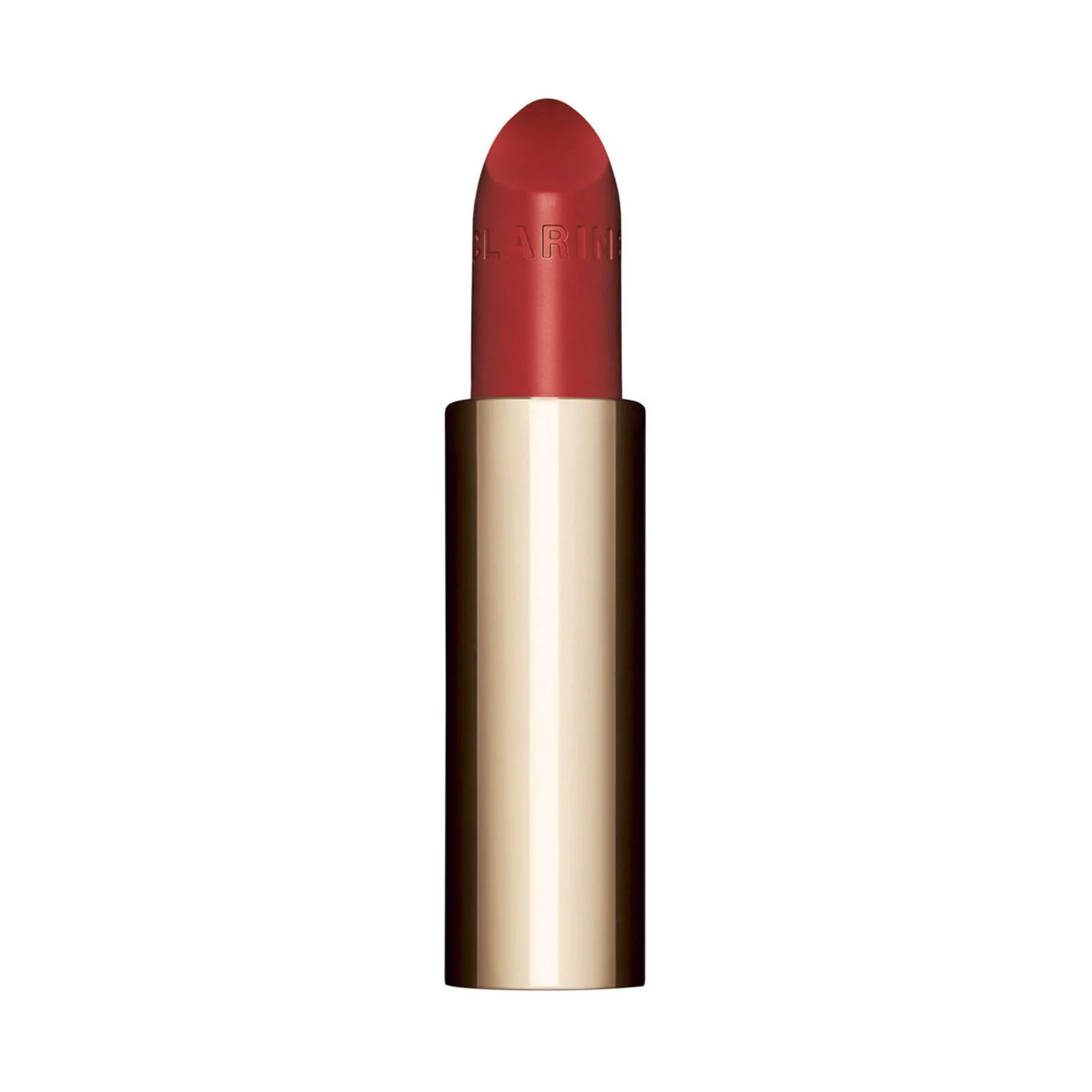 Joli Rouge Mate Ricarica #771V - Dahlia Red