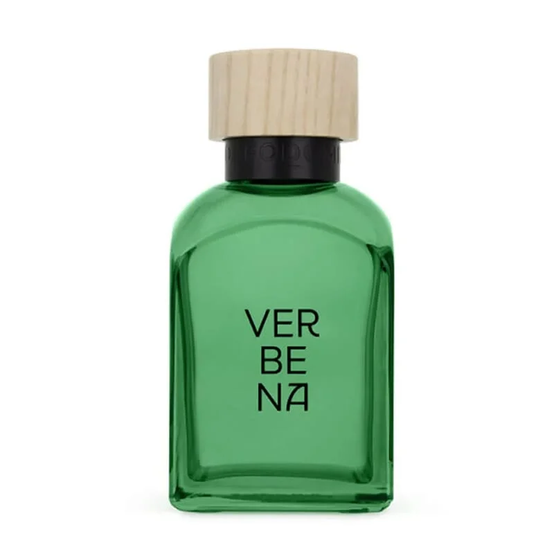 Verbena Man EDT 120 ml - Adolfo Dominguez